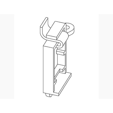 Kohler Rf Module Asm With Cloud Command 1274509